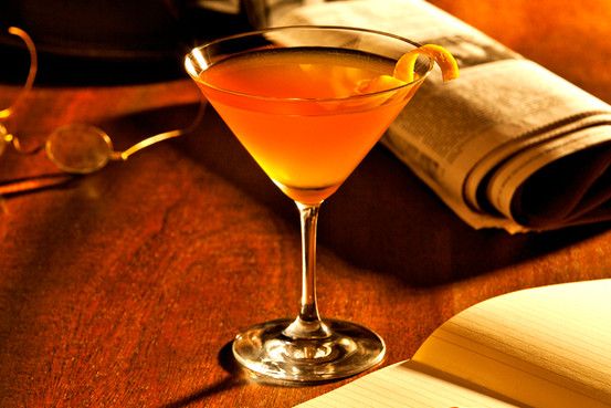 Take a Ride in the Sidecar