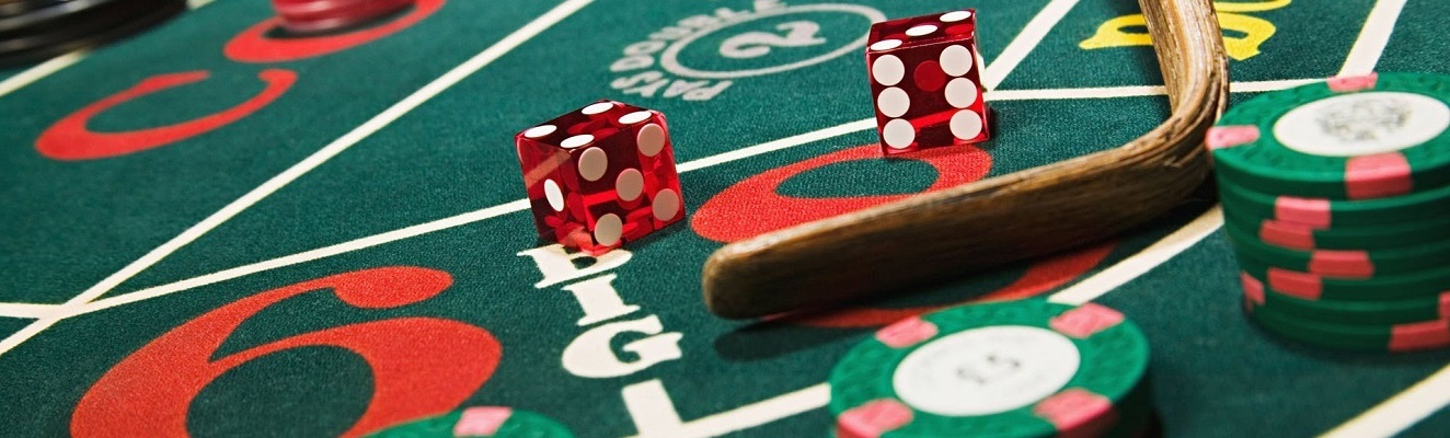 Casino dealer jobs biloxi ms mississippi